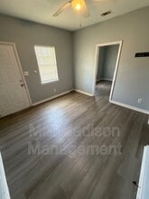 1419 Richards St in Savannah, GA - Building Photo - Building Photo