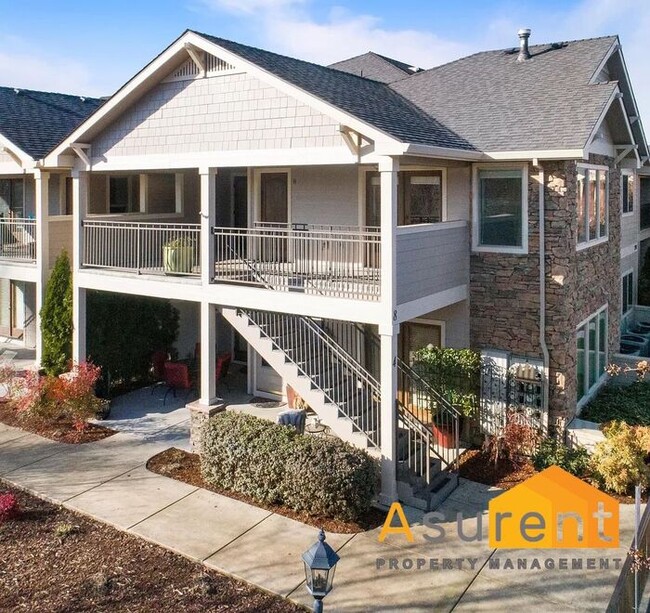 property at 1280 Ashford Way