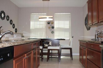 149 Gramercy Square Dr in Delray Beach, FL - Foto de edificio - Building Photo