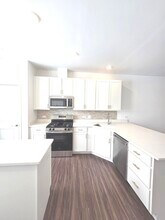 14952 Dyer Ln in Plainfield, IL - Building Photo - Building Photo