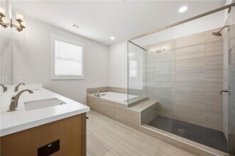 1244 Winterhaven Dr in Cumming, GA - Building Photo - Building Photo