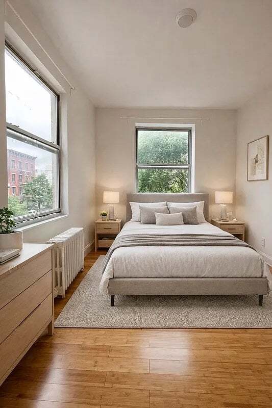 50 Horatio St in New York, NY - Building Photo - Building Photo