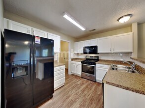 4319 Armitage Dr in Durham, NC - Building Photo - Building Photo