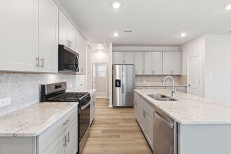 109 Greenbriar Dr in McKinney, TX - Building Photo - Building Photo