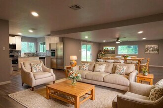 25373 Goodson Rd in Splendora, TX - Building Photo - Building Photo