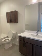 2420 Tschache Ln in Bozeman, MT - Building Photo - Building Photo