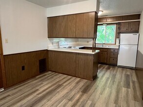 313 4th St NW in Watertown, SD - Building Photo - Building Photo