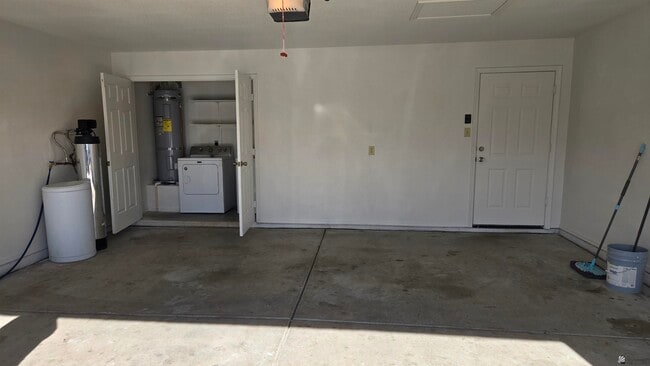 1602 San Francisco St in San Luis, AZ - Building Photo - Building Photo