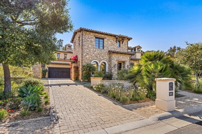 property at 347 Island Oak Ln