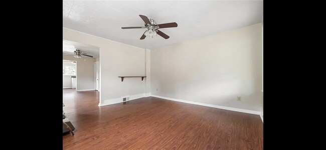 523 Ambridge Ave in Ambridge, PA - Building Photo - Building Photo