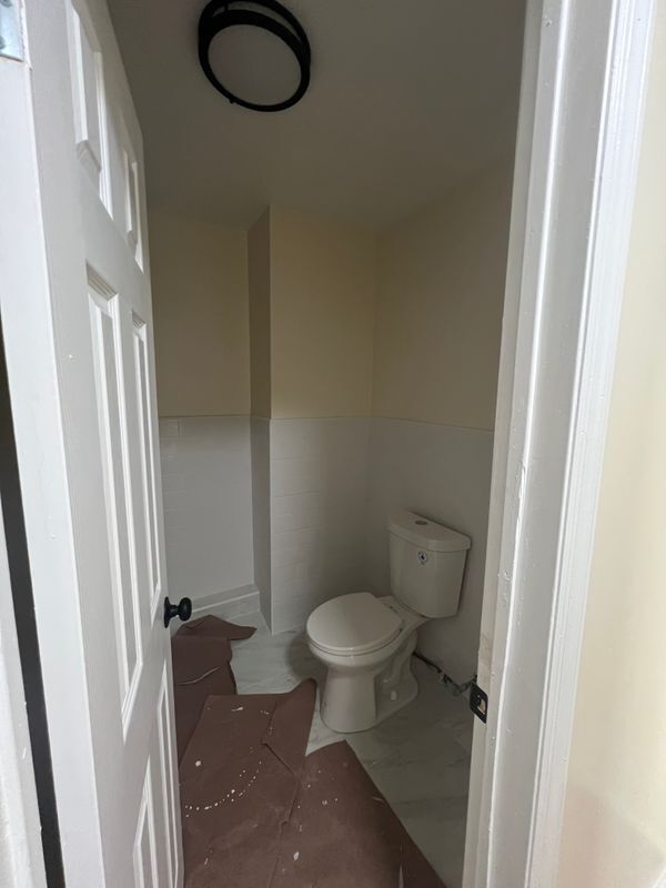 139-12 Springfield Blvd in Queens, NY - Foto de edificio - Building Photo