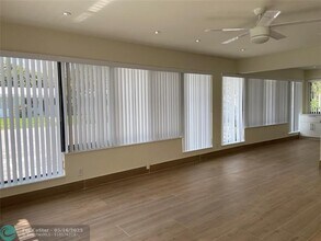616 NE 16th Ave in Fort Lauderdale, FL - Building Photo - Building Photo