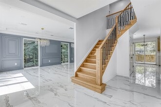 613 Union Rd in Spring Valley, NY - Building Photo - Building Photo