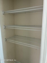 433 Running Wds St in Orange Park, FL - Building Photo - Building Photo