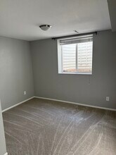 1917 Oakwood Dr in Fort Collins, CO - Building Photo - Building Photo