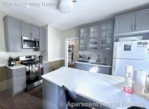 85 Lowden Ave in Somerville, MA - Building Photo - Building Photo