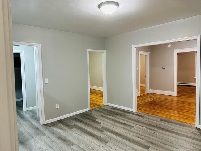 89 Columbine Ave in Pawtucket, RI - Building Photo - Building Photo