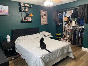 4429 Tremont St, Unit Unit3 in San Diego, CA - Foto de edificio - Building Photo