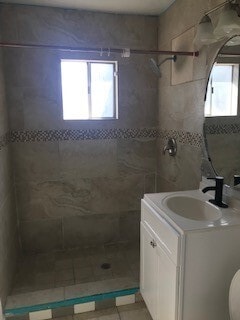 property at 7654 Greendowns St