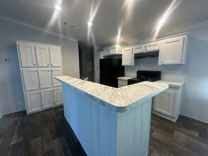 13657 Wesleyan Blvd in Orlando, FL - Building Photo - Building Photo