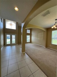 33840 Terragona Dr, Unit 40-404 in Sorrento, FL - Building Photo - Building Photo