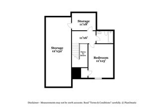 20 Thomas Ct in Cartersville, GA - Building Photo - Building Photo