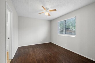 12901 Chromite St in Austin, TX - Building Photo - Building Photo