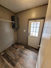 3611 Rice Mine Rd NE in Tuscaloosa, AL - Building Photo - Building Photo