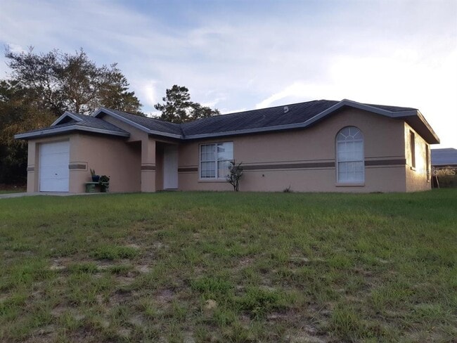 254 Marion Oaks Manor in Ocala, FL - Building Photo - Building Photo
