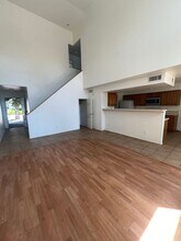 2865 S Highland Mesa Rd in Flagstaff, AZ - Building Photo - Building Photo