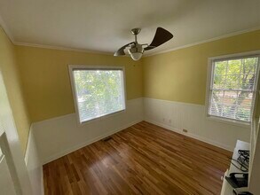 1323 Logan Ave S in Salt Lake City, UT - Building Photo - Building Photo