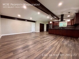 1825 Walnut Creek Ct in West Covina, CA - Building Photo