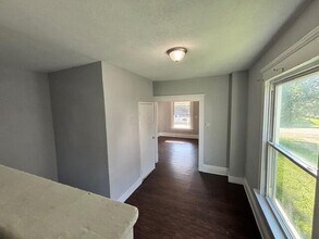 151 Highland Ave in Worthington, OH - Building Photo - Building Photo