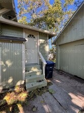 510 N Alleghany St in El Dorado, KS - Building Photo - Building Photo