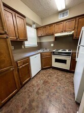 4810 Kennesaw Dr in Baton Rouge, LA - Building Photo - Building Photo