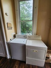 2348 Wheeler St in Cincinnati, OH - Building Photo - Building Photo