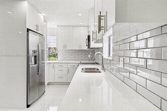 12237 SW 193rd St in Miami, FL - Building Photo - Building Photo