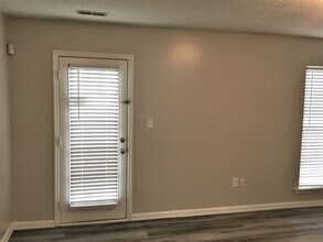 10212 Illoria Dr in Charlotte, NC - Building Photo - Building Photo