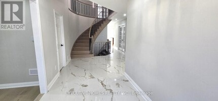 2 Renwick Rd in Courtice, ON - Building Photo - Building Photo