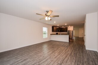 193 Blackstone Dr in Ft. Myers, FL - Building Photo - Building Photo