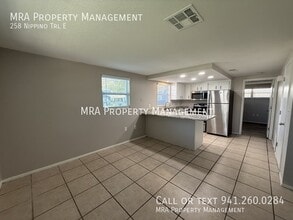 258 Nippino Trail E in Nokomis, FL - Building Photo - Building Photo