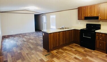 108 Blissful Ct in Aynor, SC - Building Photo - Building Photo