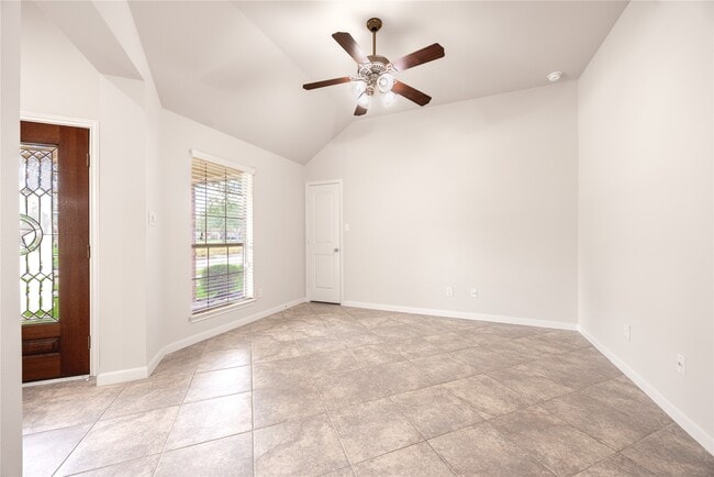 property at 6315 Teal Mist Ln