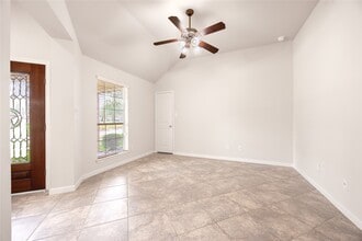 6315 Teal Mist Ln in Fulshear, TX - Building Photo - Building Photo