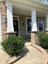 2403 Palmdale Walk Dr in Fort Mill, SC - Building Photo