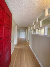 5546 Waring Rd in San Diego, CA - Building Photo - Building Photo