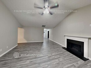 10 Kentshire Pl NW in Lawrenceville, GA - Building Photo - Building Photo