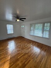 923 Wills Rd in Petersburg, VA - Building Photo - Building Photo