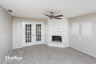 5614 Sarasota Dr in Arlington, TX - Building Photo - Building Photo