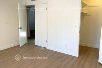 2053 W Rockwell Dr in Chandler, AZ - Building Photo - Building Photo